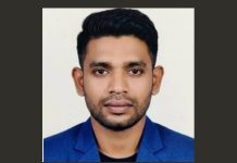 খুলনায় যুবদল কর্মী হত্যা: খুনি শনাক্ত, নেপথ্যে মাদক কারবার-ধারণা পুলিশের