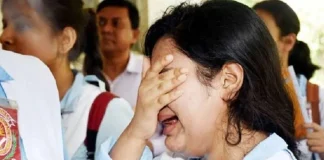 গার্লস স্কুলে বাল্যবিয়ের থাবা, ১১ প্রতিষ্ঠানে শূন্য পাস