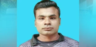 শিশু জান্নাতি ধর্ষণ-হত্যা, ১১ কর্মদিবসে অভিযোগপত্র