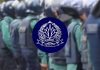 সারাদেশে অভিযানে নামছে পুলিশের নতুন ‘স্পেশাল’ ইউনিট