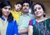 ‘ইয়াবা সেবনে বাধা দেওয়ায়’ রংপুরে শিক্ষক পরিবারে চার খুন