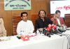 সারের সংকট নেই, পর্যাপ্ত মজুত আছে: তথ্য উপদেষ্টা