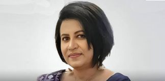 বিদিশার জামিন আবেদন নাকচ, দুই বছরের সাজার মামলায় কারাগারে