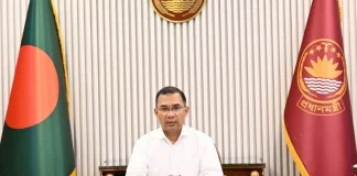 চট্টগ্রামের বন্যাদুর্গত ৩ উপজেলা সফর করবেন প্রধানমন্ত্রী