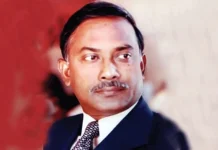 ৪৯ বছরে পা রাখছে বিএনপি, শহীদ জিয়ার ১৯ দফা এখনো দলের পথনির্দেশক