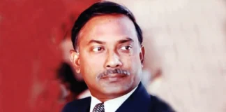 ৪৯ বছরে পা রাখছে বিএনপি, শহীদ জিয়ার ১৯ দফা এখনো দলের পথনির্দেশক