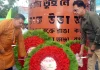 যুবসমাজ জাতি গঠনের অন্যতম চালিকাশক্তি: আজিজুল বারী