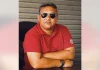 পরিচয় দিতেই বিএনপি নেতাকে গুলি, ককটেল বিস্ফোরণ