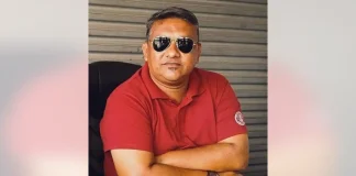 পরিচয় দিতেই বিএনপি নেতাকে গুলি, ককটেল বিস্ফোরণ