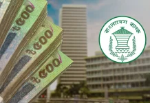 জামানত ছাড়াই ১০ লাখ টাকা ব্যাংক ঋণ পাবেন যারা