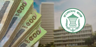 জামানত ছাড়াই ১০ লাখ টাকা ব্যাংক ঋণ পাবেন যারা