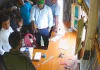 বালুর ঘাটে ইজারাদারের কর্মীকে মারধরের ঘটনায় সেই ইউএনওকে প্রত্যাহার