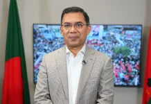 তারেক রহমানের ভারত সফর নিয়ে দুই দেশের প্রস্তুতি