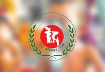 সরকারি হাসপাতাল তদারকিতে ৬৯ কর্মকর্তা নিয়োগ