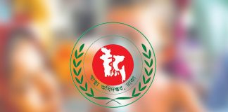 সরকারি হাসপাতাল তদারকিতে ৬৯ কর্মকর্তা নিয়োগ
