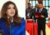 পররাষ্ট্র মন্ত্রণালয়ে এখন দুই প্রতিমন্ত্রী