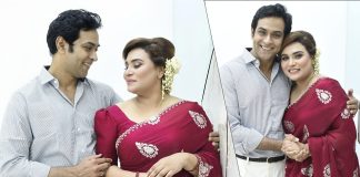 অক্টোবরে মুক্তি পাচ্ছে ওয়েব ফিল্ম ‘শব্দহীন যন্ত্রণা’