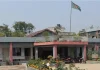 চাঁদাবাজির মামলায় কারাগারে ইউপি চেয়ারম্যান, কার্যক্রম পরিচালনায় প্রশাসক নিয়োগ