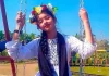 খুলনায় ডেঙ্গুর প্রকোপ, মারা গেলেন সদ্য জিপিএ ৫ পাওয়া শিক্ষার্থী