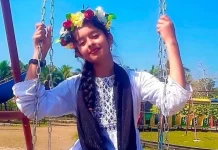 খুলনায় ডেঙ্গুর প্রকোপ, মারা গেলেন সদ্য জিপিএ ৫ পাওয়া শিক্ষার্থী