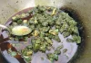 খুলনার সেই ‘সবুজ মাংস’ রহস্যের অবসান, ল্যাব রিপোর্টে মিলল কারণ