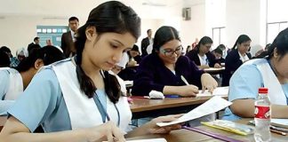 এসএসসি’র ফল প্রকাশ ১০ আগস্ট