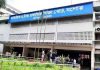যশোর বোর্ডে এসএসসিতে শতভাগ পাস ৩৬ স্কুল, ফেল ১১টি