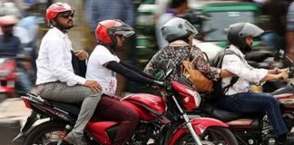 বাইকসহ সব মোটরযানের জন্য সতর্কবার্তা, না মানলে ব্যবস্থা