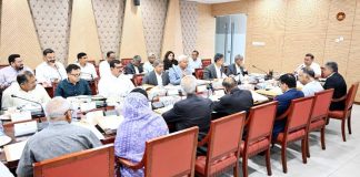 জুলাই-জুন থাকছে না অর্থবছর, নতুন সময়কাল নির্ধারণ