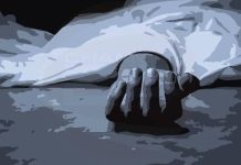 চৌগাছায় পৃথক স্থানে প্রবাসীর স্ত্রী ও আরেক প্রবাসীর ঝুলন্ত মরদেহ উদ্ধার