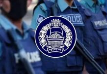 রাষ্ট্রের গুরুত্বপূর্ণ ব্যক্তিদের নিয়ে অপপ্রচার, সতর্ক করল পুলিশ