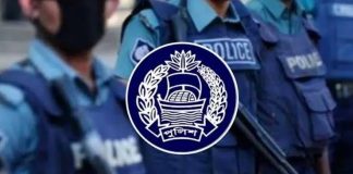 রাষ্ট্রের গুরুত্বপূর্ণ ব্যক্তিদের নিয়ে অপপ্রচার, সতর্ক করল পুলিশ