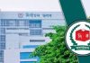 স্থানীয় সরকার নির্বাচনেও থাকছে না পোস্টার, আচরণবিধি চূড়ান্ত করল ইসি