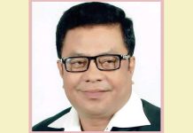বিএনপিনেতা ফরিদ মোল্লাকে সরাতে গভীর চক্রান্ত: পুলিশ ও প্রশাসনের ভুয়া তথ্যে সাজানো ব্লু-প্রিন্ট ফাঁস