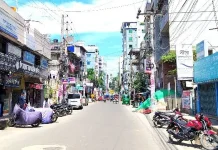 ছাড়পত্র ছাড়াই চলছে খুলনার ৭০ শতাংশ ক্লিনিক-ডায়াগনস্টিক সেন্টার