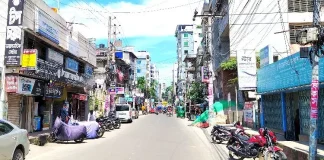 ছাড়পত্র ছাড়াই চলছে খুলনার ৭০ শতাংশ ক্লিনিক-ডায়াগনস্টিক সেন্টার
