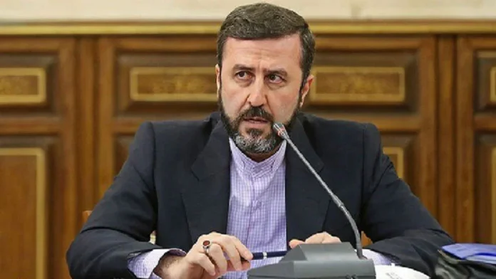 iran-sub-fm-1786791223