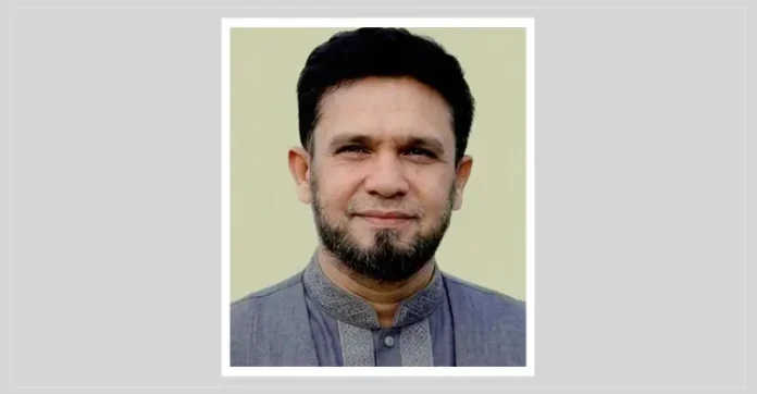jessore-news-1-20260829180524