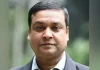 বাসসের এমডি ও প্রধান সম্পাদক হলেন কাদের গনি চৌধুরী