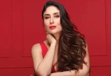 কারিনার নতুন সিনেমার গুঞ্জনে অপ্রত্যাশিত মোড়