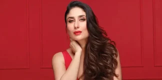 কারিনার নতুন সিনেমার গুঞ্জনে অপ্রত্যাশিত মোড়