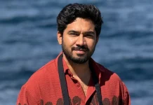 থাইল্যান্ডে দুর্ঘটনায় আহত খায়রুল বাসার