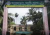 খুলনায় গৃহবধূর ঝুলন্ত মরদেহ উদ্ধার, স্বামী-শ্বশুর পুলিশ হেফাজতে