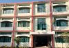 খুলনার ৬০৫ প্রাথমিক বিদ্যালয়ে প্রধান শিক্ষক নেই: ব্যাহত শিক্ষা ও প্রশাসনিক কার্যক্রম