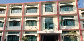 খুলনার ৬০৫ প্রাথমিক বিদ্যালয়ে প্রধান শিক্ষক নেই: ব্যাহত শিক্ষা ও প্রশাসনিক কার্যক্রম