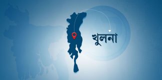খুলনায় ‘অপহরণকারী’ সন্দেহে গণপিটুনিতে যুবক নিহত