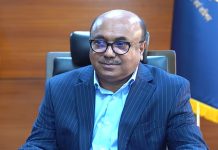 পদত্যাগ করেছেন পিএসসি চেয়ারম্যান
