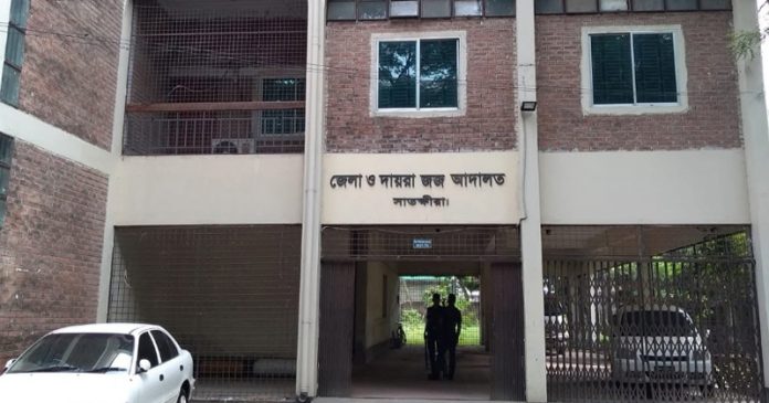 kk_1787564661