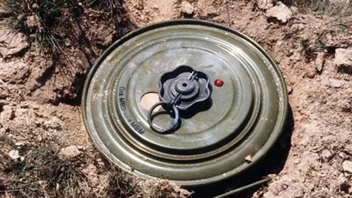 landmine-1787596646