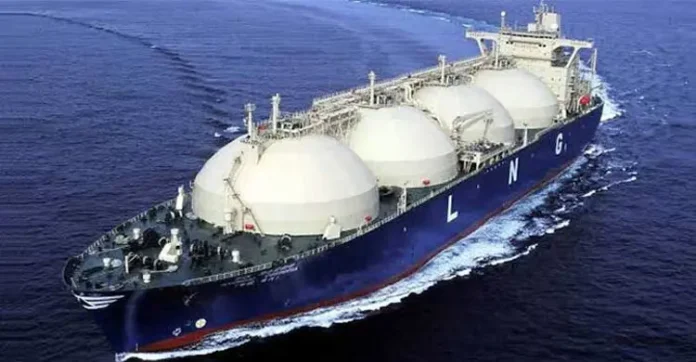 lng-20240425143229